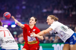 Snimak obilazi planetu, ovako je Srbija ispustila pobedu protiv Faranki!